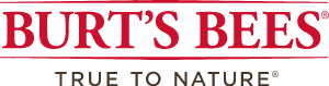 Burt\'s Bees logo